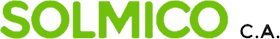 solmico logo